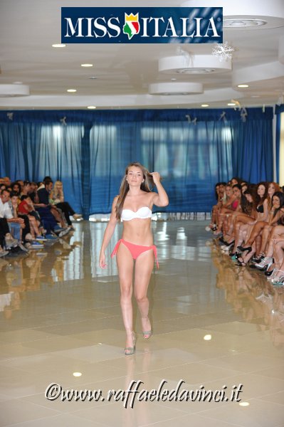 30.6.2013 CASTING MISS ITALIA  (237).JPG